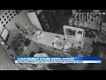 Kaimu Korner Country Store burglarized Sunday morning