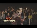 Download Lagu Susanna Min [The City Music] - ဝမ်းမြောက် - MV | Presence First