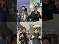 Download Lagu velocity gucci patah? #dancetiktok #velocitytiktok #tiktoktrend #trendtiktok