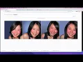 AI Image Variation Generator Using OpenAI API