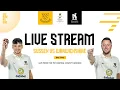 Download Lagu 🔴 LIVE STREAM | Sussex vs Warwickshire | Rothesay County Championship Division One | Day Two
