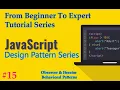 JavaScript Tutorial Series From Beginner to Expert Full Course Training Part 15