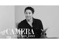 Zach Braff Compares Himself with JD On Scrubs