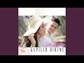 Download Lagu Kupilih Dirimu