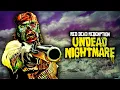 Lagu I can't believe I never played Undead Nightmare