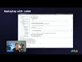 AWS Lamda deployment Workshop Python ELT with dlt from Zero to hero