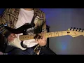 Download Lagu Peaches - Justin Bieber ft. Daniel Caesar, Giveon (guitar loop)
