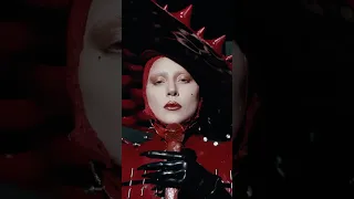 ABRACADABRA SONG VIDEO OUT NOW 