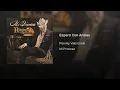 Remmy Valenzuela -- Espero Con Ansias.