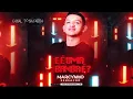 Download Lagu MARCYNHO SENSAÇÃO - E É UMA BANDA É (CD AGOSTO 2021).