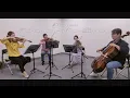 Download Lagu Bordin string quartet no.2 in D major - Allegro moderato MP3