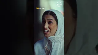 بدون سابق إنذار   الستات مش ساهلين   حسن إتصدم من اللي سمعه دندنها