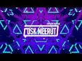 Lagu DAFLI WALE RE-DARK REMIX BY DSK MEERUT