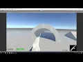 Fast FPS Prototype on Unity