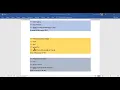 Python class by Sunil Kumar Chittora