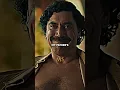 Pablo Escobar s SHOCKING Net Worth