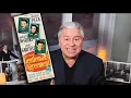 Download Lagu CLASSIC MOVIE REVIEW Gregory Peck in GENTLEMAN’S AGREEMENT STEVE HAYES Tired Old Queen at the Movies