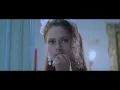 Download Lagu Teri Lagan Lagi 2 || Uff Yeh Mohabbat 1997 || HD Video Song || Abhishek || Twinkle || Sadiya