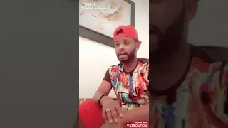 Oromoo Tik Tok Challenge Jafar Ali Comedy 