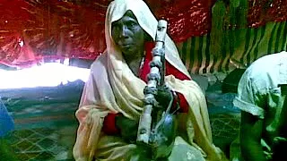 ابداعات بت الامين 