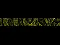 Generative Art - Animation Watch 1080p