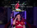 Download Lagu FT: GRI 2-2 MUN (12-11) pens | THIS IS LOW FOR MAN UTD #grimun #eflcup #matchreaction #brorgzreacts