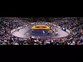 Mark Trible joins SJSR talking start of South Jersey High School Wrestling season