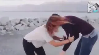 بيكي الحياة بتحلالي   كريم ديسكو حالة واتس دندنها