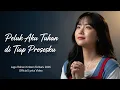 Lagu Peluk Aku Tuhan di Tiap Prosesku | Lagu Rohani Terbaru 2026 | Pujian Kristen Menenangkan