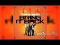 Download Lagu Travis Porter vs DJ Rapture - Bring it Back vs Jiggle (TONNIC Mashup)