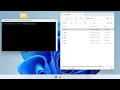 Git and GitHub Command Line Basics