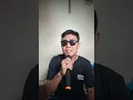 Download Lagu kau akan pulang : exsist