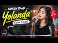 Kangen Band - Yolanda | Cover Lagu Indonesia - Listen Song Music