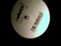 The Rurals - Dub Eye vv9811 test pressing