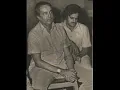 jaane kahan gaye woh din (Rare Version) live, mukesh live.wmv