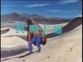 劇場版 機動戦士ガンダム 哀・戦士編 TVCF30秒