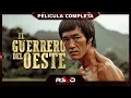 Download Lagu EL GUERRERO DEL OESTE | LEJANO OESTE | PELICULA EN ESPANOL LATINO
