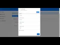 Simple Online Quiz System Project using PHP with Source Code