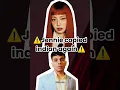Download Lagu ⚠️WHY JENNIE COPY INDIA AGAIN⚠️#Jennie #BLACKPINK #Shorts #AnuvJain #Jo TumMereHo #twin #viral