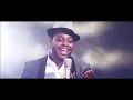 May J. / 白い雲のように with クリス・ハート