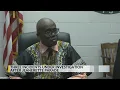 Multiple incidents disrupt Jeanerette Mardi Gras celebrations
