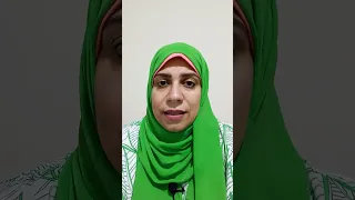 لو هتقدم كلية الحقوق إسمع الفيديو ده 