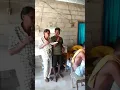 Download Lagu umnau koo lo es umnauko