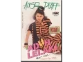 Download Lagu Angel Paff   Jangan Emosi