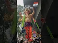 Download Lagu Khetwadi Cha raja 2025 visarjan yatra Mumbai Ganesh visarjan 2025 #mumbai #mahadev #ganesh #love #G