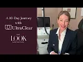 Download Lagu My UltraClear Laser Experience: Before, After \u0026 Recovery Process - Haley Wood, MSN, WHNP, CANS