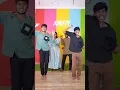Download Lagu NRFM VIBES 🔥 #shorts #shortvideo #shortsfeed #trending #funny #dance #vibes #family #dancevideo