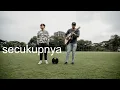 Download Lagu Hindia - Secukupnya (eclat cover)