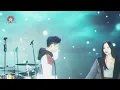 Haunting _ Steven Pasaribu feat Shanna Shannon, Bikin galau aja