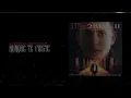 Dj Frank, Don Omar - Aunque Te Fuiste | Time To Kill 2